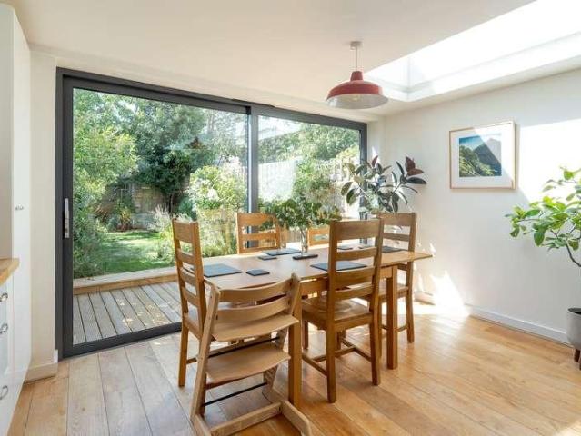 Property for sale in Sunnymead, The Slade
