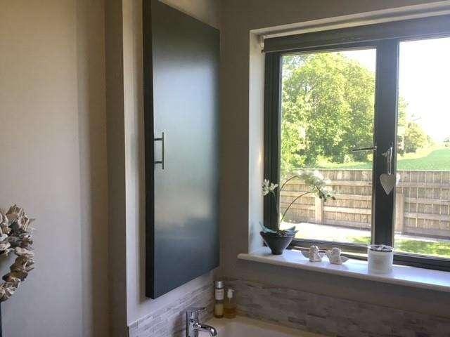 Property for sale in Hatfield, Sigglesthorne
