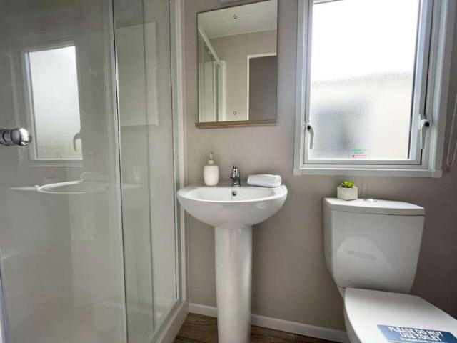 Property for sale in Eastbridge, Suffolk