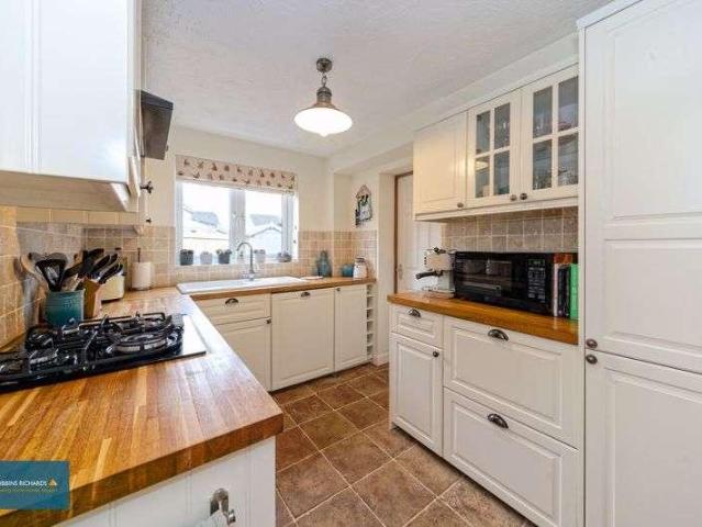 Property for sale in Westford, Rockwell Green