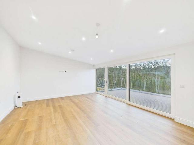 Property for sale in Sandsend, North Yorkshire