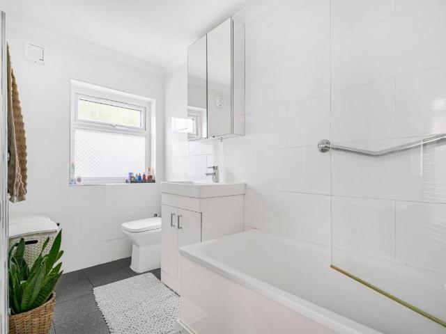 Property for sale in Plaistow, Greater London