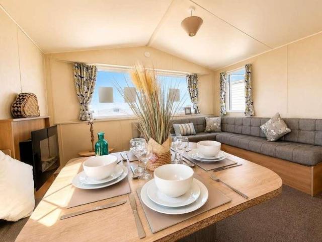 Property for sale in Leysdown, Oad Street