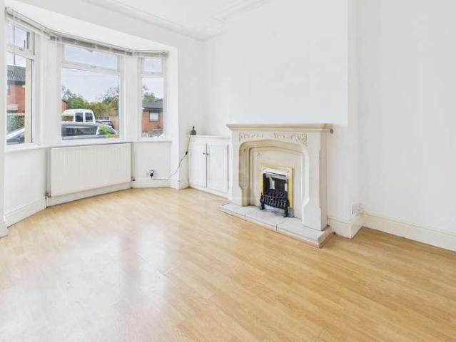 Property for sale in Bank Quay, Warrington