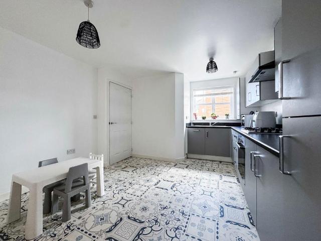 Property for sale in Stockton-on-tees