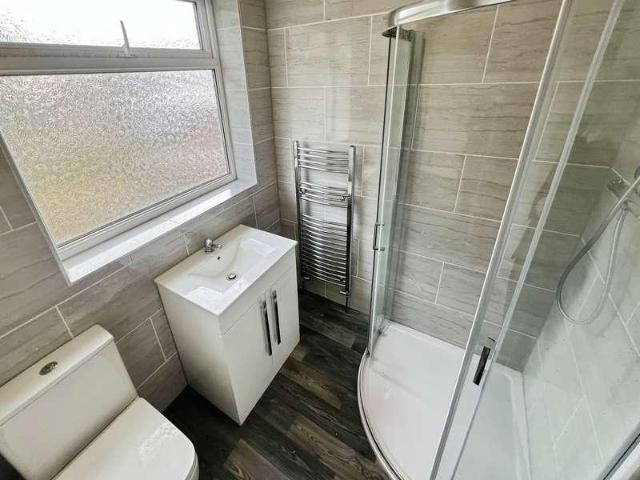 Property for sale in Westhoughton, Lee Bank