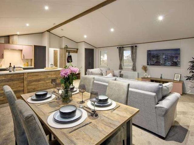 Property for sale in Tattershall, East Lindsey