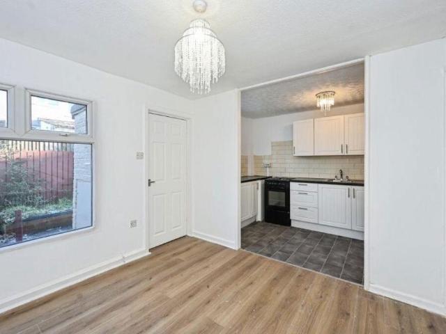 Property for sale in Digmoor, Roby Mill