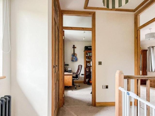 Property for sale in Feckenham, City Of Bristol