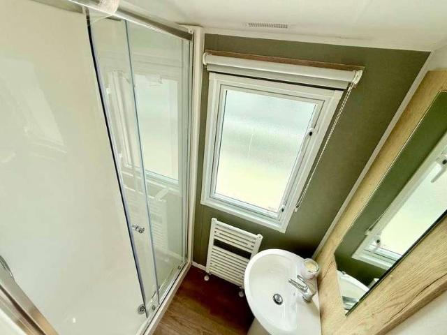 Property for sale in St Osyth, Tendring