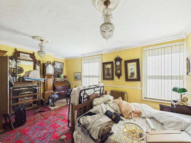 Property for sale in Whitby, York and North Yorkshire