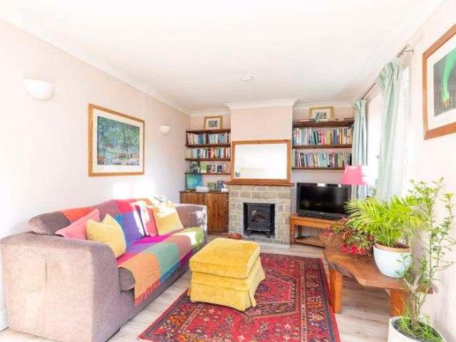 Property for sale in Motcombe