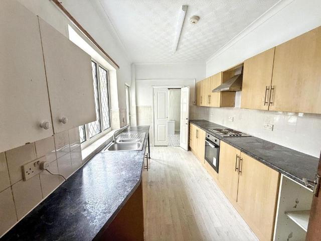 Property for sale in Teesdale, Thornaby-on-tees