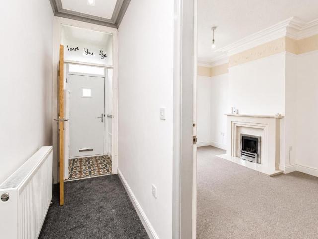 Property for sale in Darwen