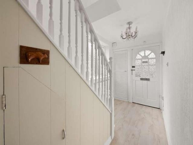 Property for sale in London Borough of Ealing, Greater London