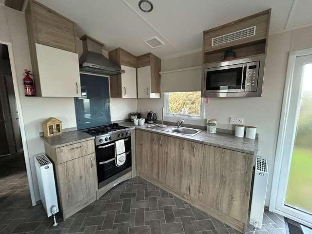 Property for sale in Lossiemouth, Scotland