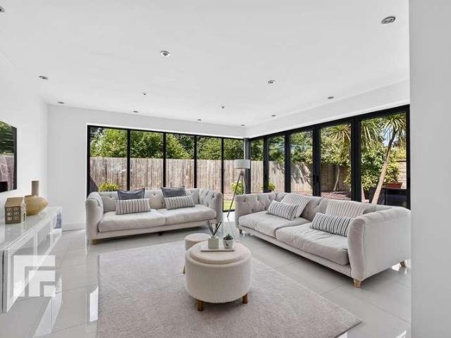 Property for sale in Falcon Lodge, Wales
