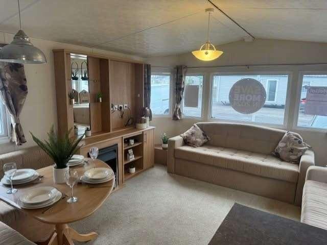 Property for sale in Curlew Green, East Suffolk