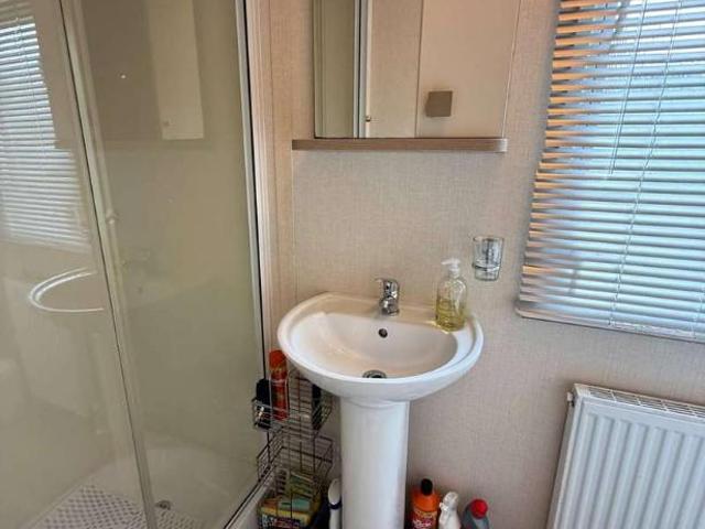Property for sale in Dumfries and Galloway, Alba / Scotland