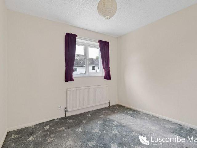 Property for sale in Yealmpton, South Hams