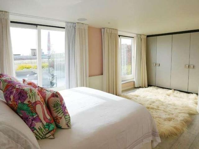 Property for sale in Bermondsey, Greater London