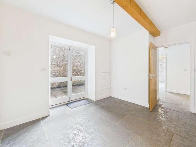 Property for sale in Slackhead