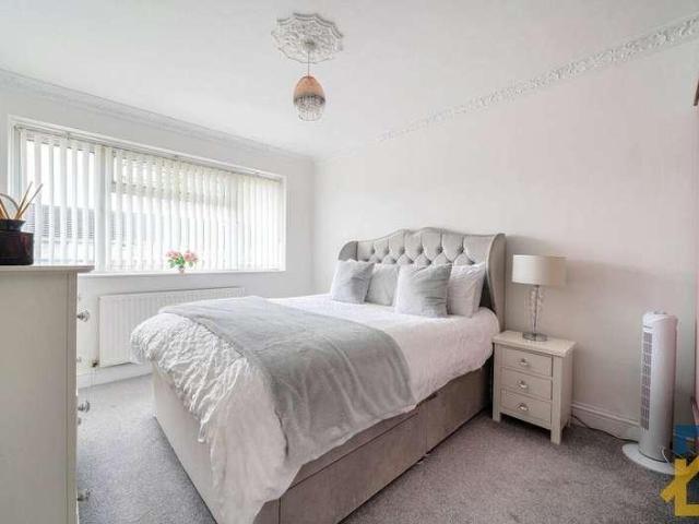 Property for sale in Elm Park, Greater London