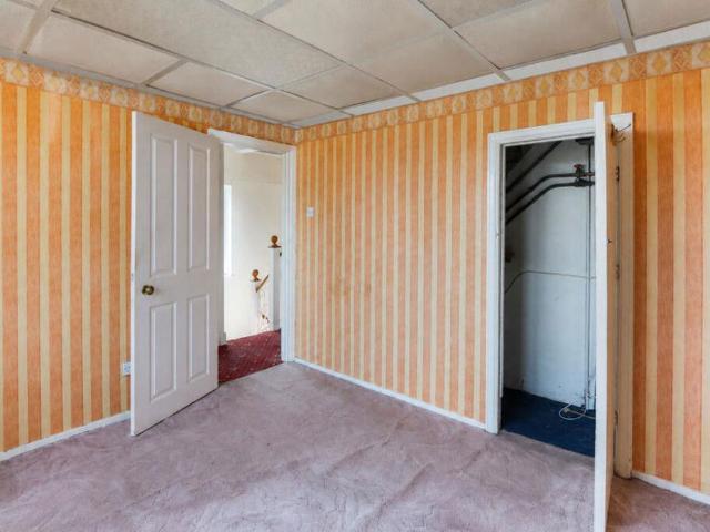 Property for sale in London Borough of Havering, Greater London