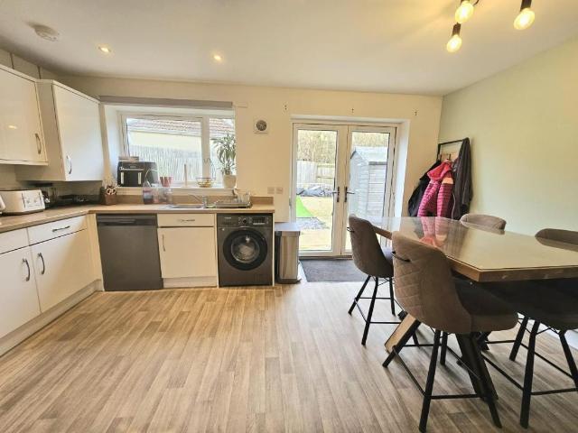 Property for sale in Wortley, School House