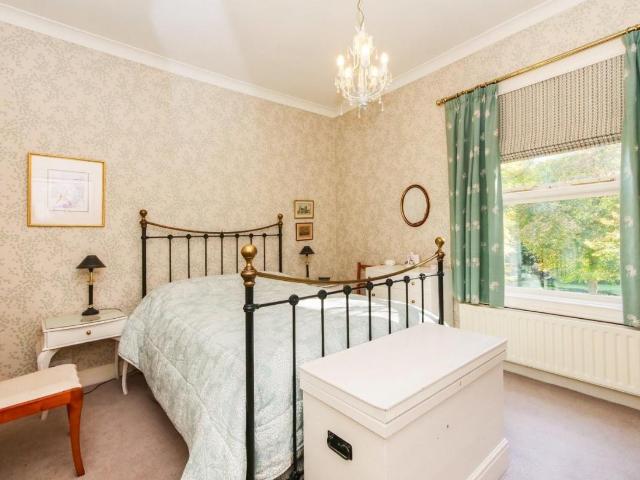 Property for sale in The Groves, High Field