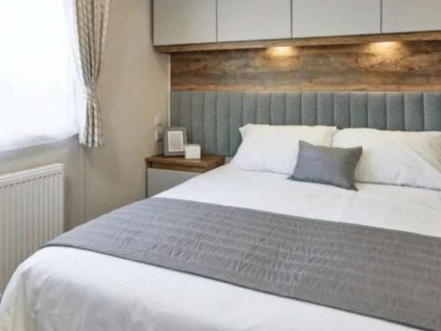 Property for sale in Bridford, Devon