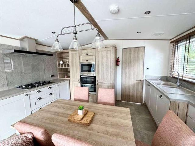 Property for sale in Ashurst Bridge, Hampshire