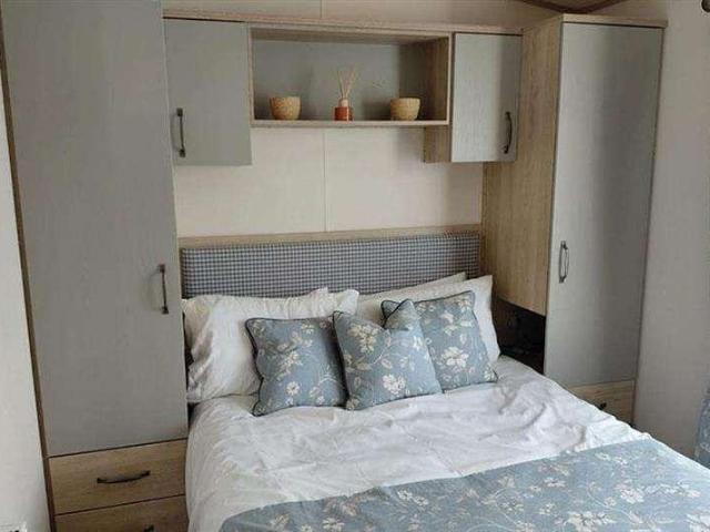 Property for sale in Fordham Heath, Essex