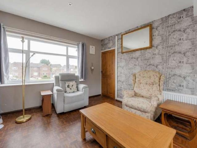 Property for sale in Birchen Coppice, Rushock