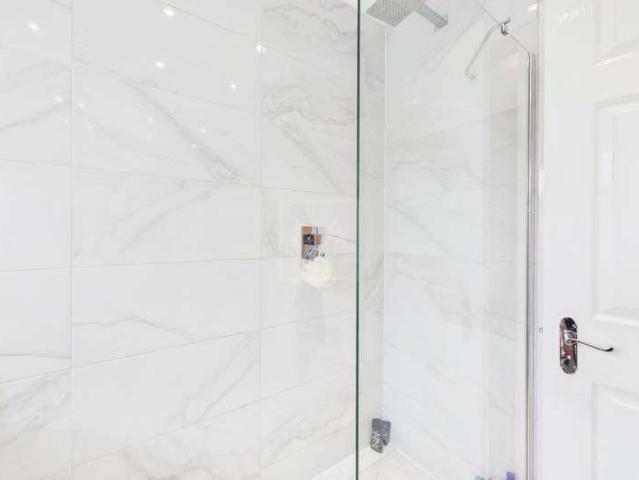 Property for sale in Whitecross, Warrington