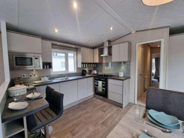 Property for sale in Fareham, Hampshire