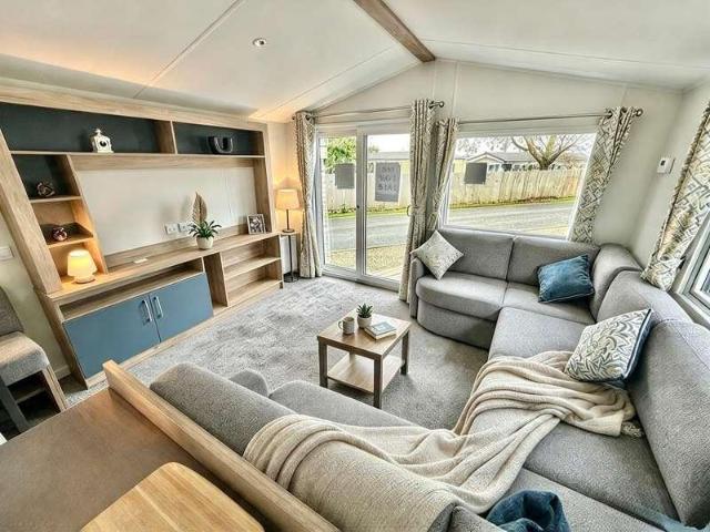 Property for sale in St Osyth, Tendring