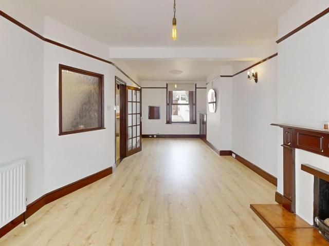 Property for sale in Wakeham, Easton