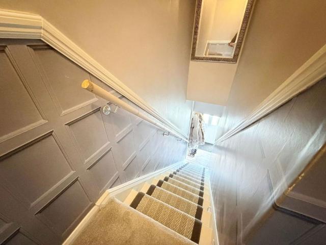 Property for sale in Cheetham Fold, Greenheys