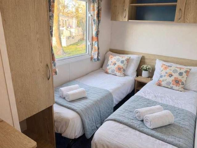 Property for sale in Curlew Green, East Suffolk