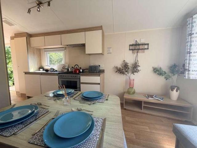 Property for sale in Kelsale cum Carlton, Eastbridge