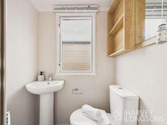 Property for sale in Cwm-y-glo, Wales