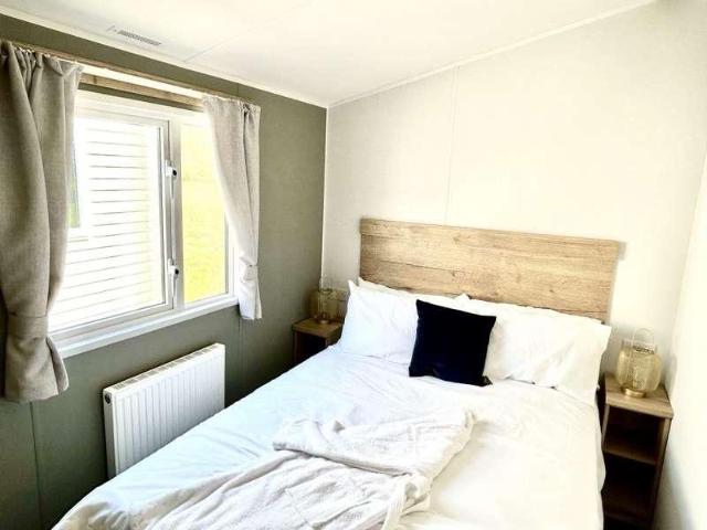 Property for sale in Tunstall, Roos