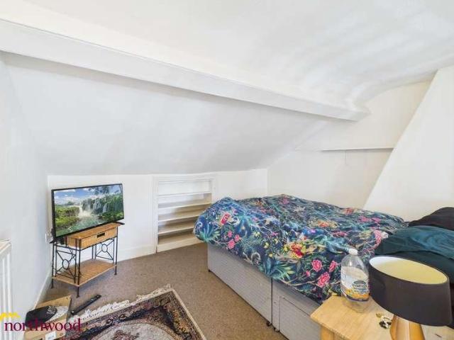 Property for sale in Evershot, Oxfordshire