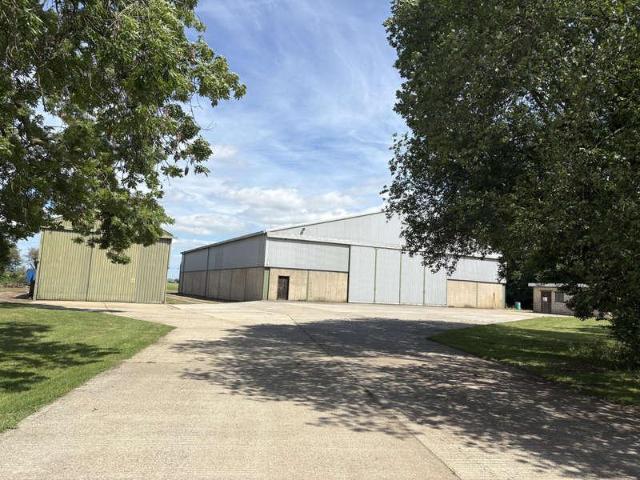 Property for sale in Cranswick, East Riding Of Yorkshire