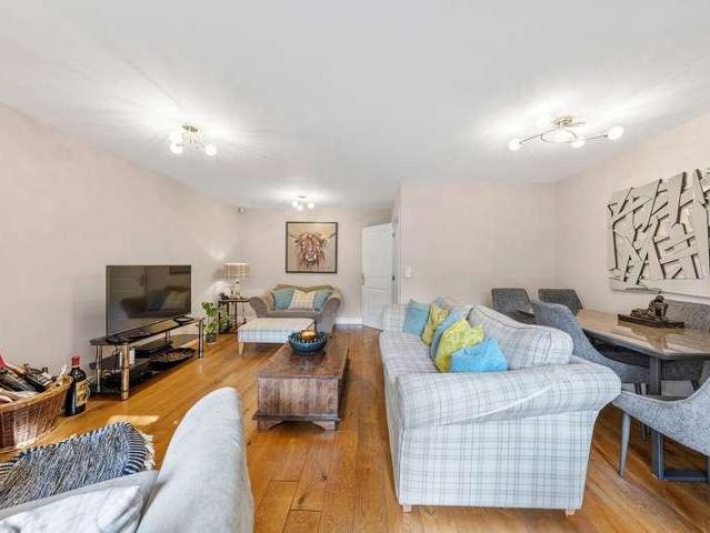 Property for sale in Lowton St Mary's, Wigan