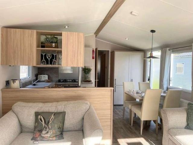 Property for sale in Eastbridge, Suffolk