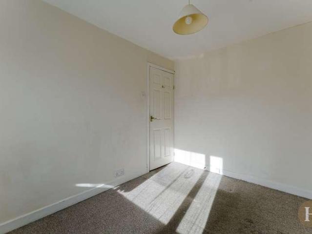 Property for sale in Metchley, Birmingham