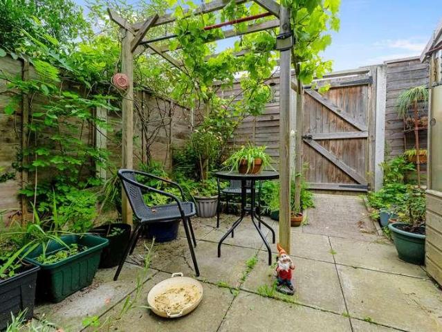 Property for sale in Halton