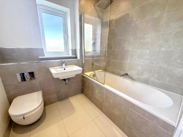 Property for sale in Cramlington, Northumberland